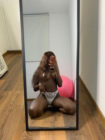 sarah-brown