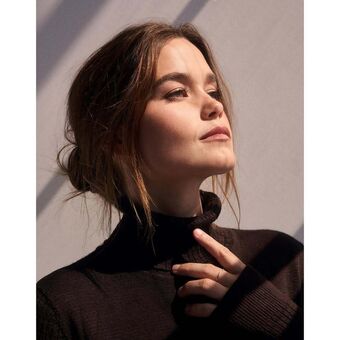 Sarah Catherine Hook