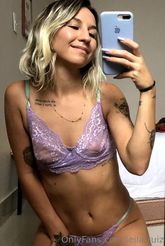 Sarah Fair