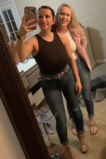 Sarah H