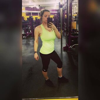 Sarah H