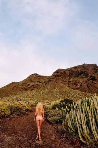 Sarah Kern