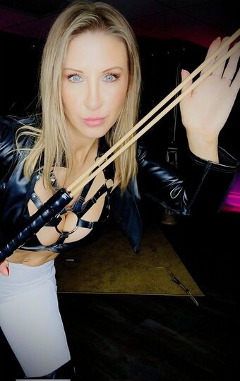 Sarah Wright Nøgen Lækager OnlyFans Foto 126