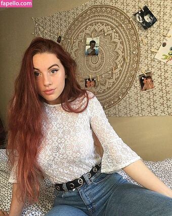 Sarahal06