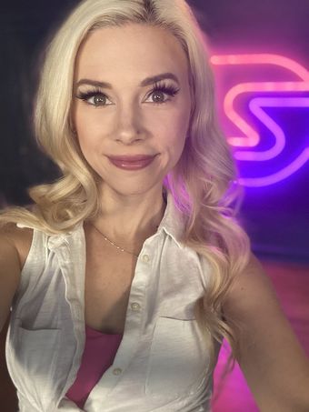 SarahDaniels