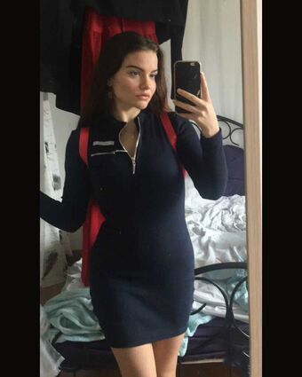 sarahhbl