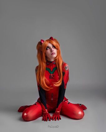 SarahIkiryuin