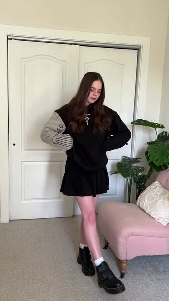 SarahKey