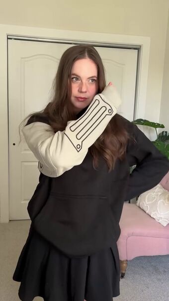 SarahKey