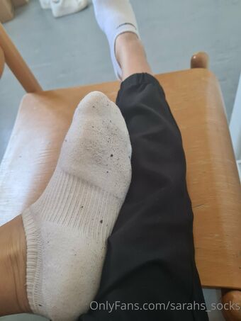 sarahs_socks