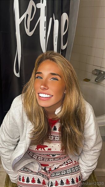 sarahstarr2020