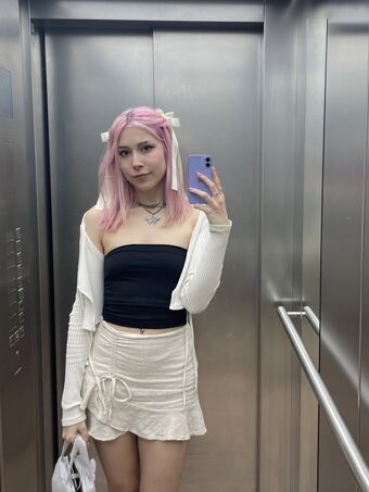 Sarahtoninx9_
