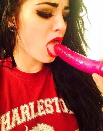 Saraya Nøgen Lækager OnlyFans Foto 18