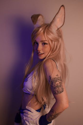 Sasa