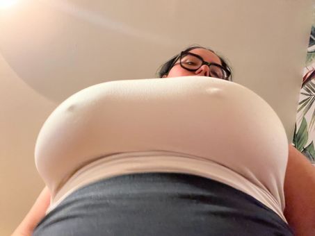 Sasha Darling