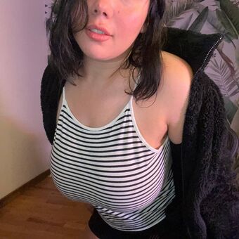 Sasha Darling