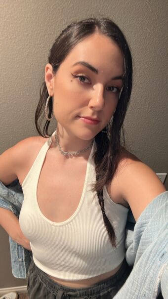 Sasha Grey