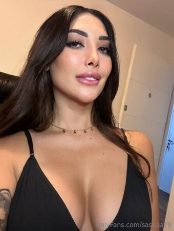 sashaa78
