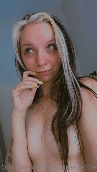 sashabae_9519