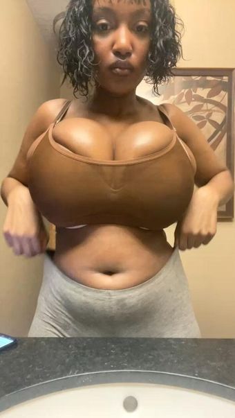 Sashajadexox Nøgen Lækager OnlyFans Foto 2