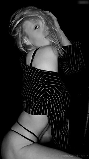 Saskia Tatjana Prang