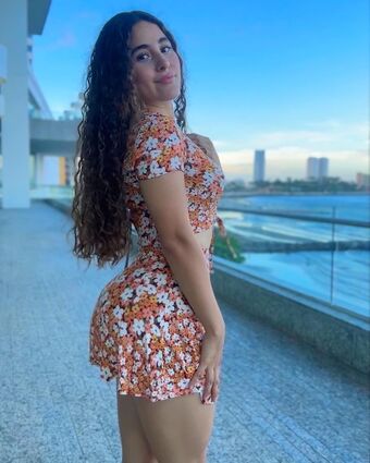 Sassi Z