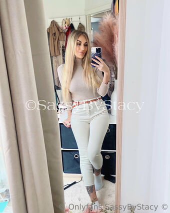 sassybystacy