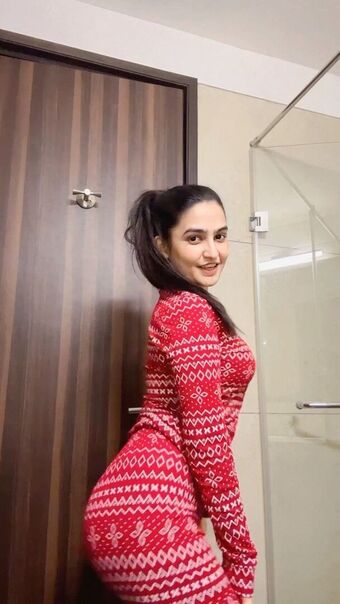 sassypoonam