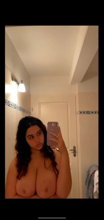 Sav6ge_ Nøgen Lækager OnlyFans Foto 14