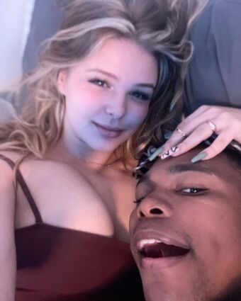 Sava Sch Nøgen Lækager OnlyFans Foto 19