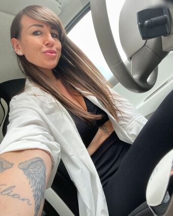 Savagebabebeccs