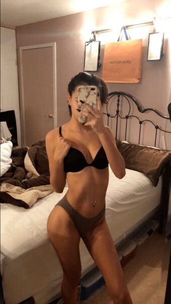 Savannah
