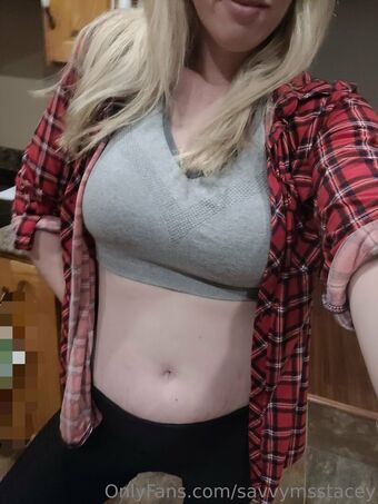 savvymsstacey