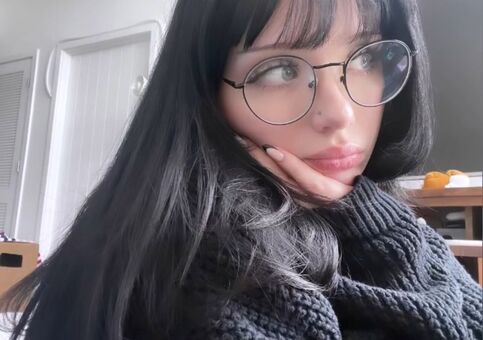 Sawakittyy Nøgen Lækager OnlyFans Foto 23