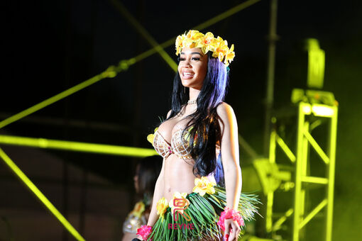 Saweetie