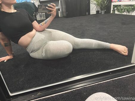 sawina