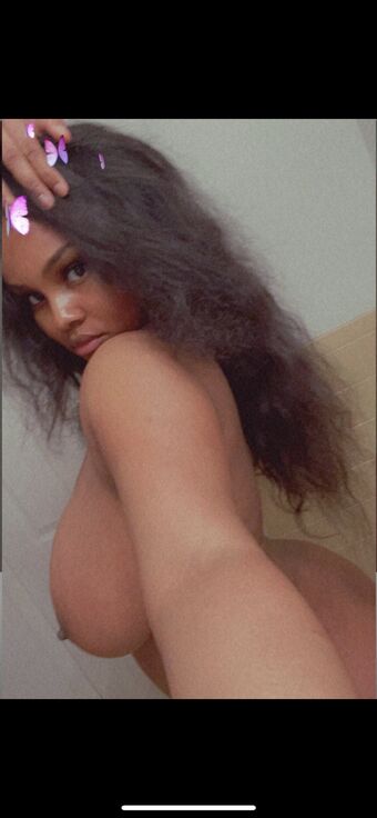 sayprettyplease Nøgen Lækager OnlyFans Foto 1