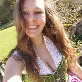 SB1994 Nøgen Lækager OnlyFans Foto 67