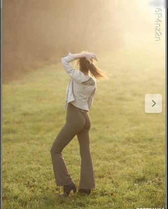 SB1994 Nøgen Lækager OnlyFans Foto 71