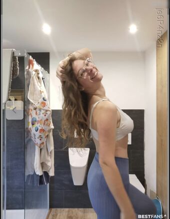SB1994 Nøgen Lækager OnlyFans Foto 72