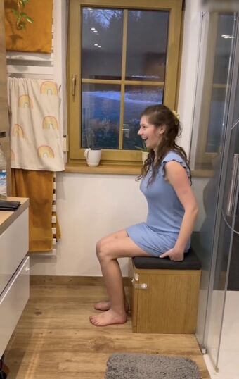 SB1994 Nøgen Lækager OnlyFans Foto 82