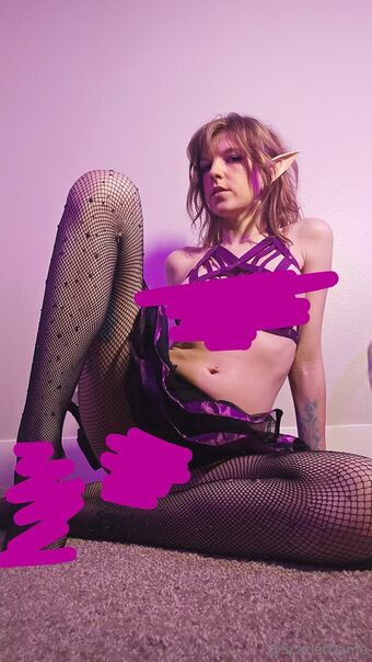 scarletdame
