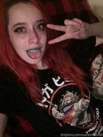 scarletmoon69