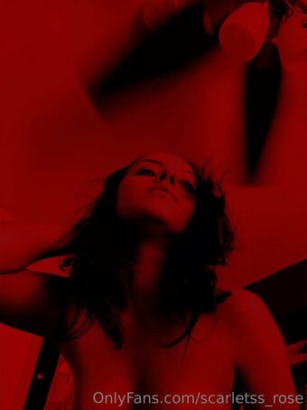 scarletss_rose