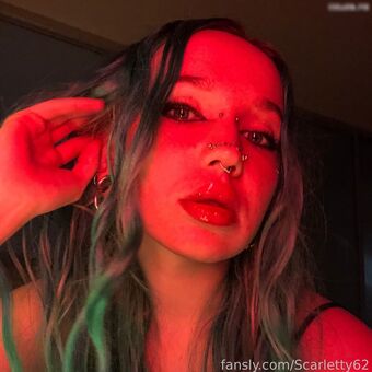 Scarletty62