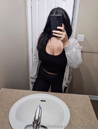 scarletwinters