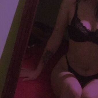 scarmoon22 Nøgen Lækager OnlyFans Foto 8