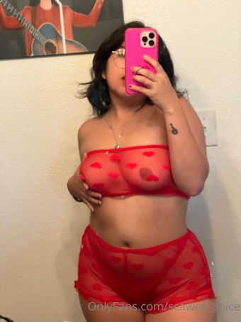 scawee_spice