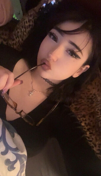 scqbus Nøgen Lækager OnlyFans Foto 24