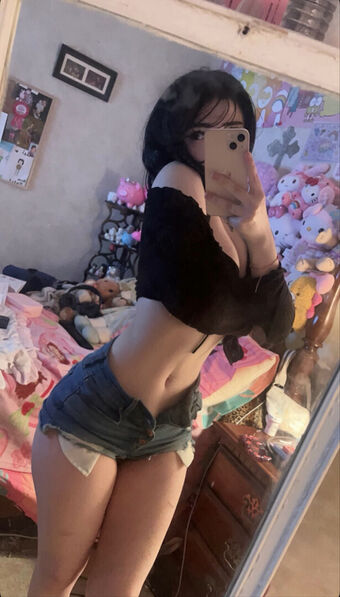 scqbus Nøgen Lækager OnlyFans Foto 27